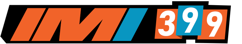 IMI399